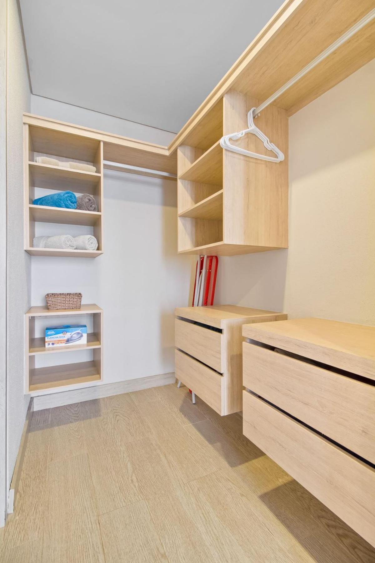 Martinique Cartagena - Apartamentos A Corta Caminata De Playa Azul Екстериор снимка